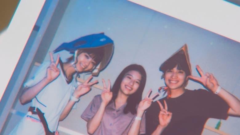 Unsung Cinderella: Another Story image