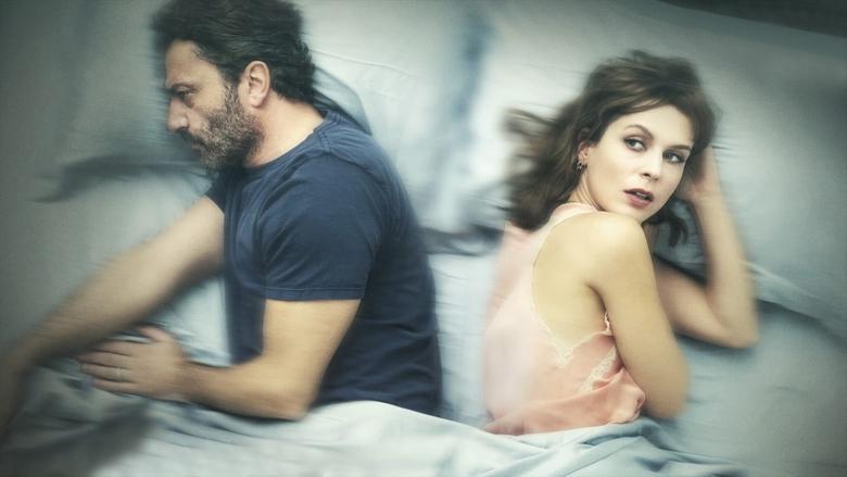 With or Without You image