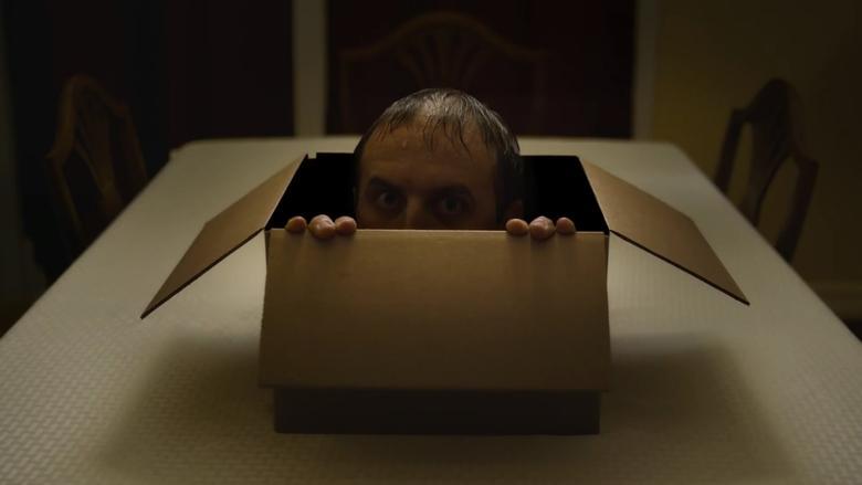 Other Side of the Box image