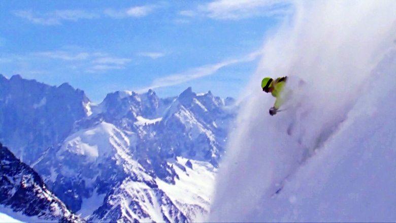 Steep image