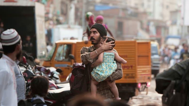 Hotel Mumbai image