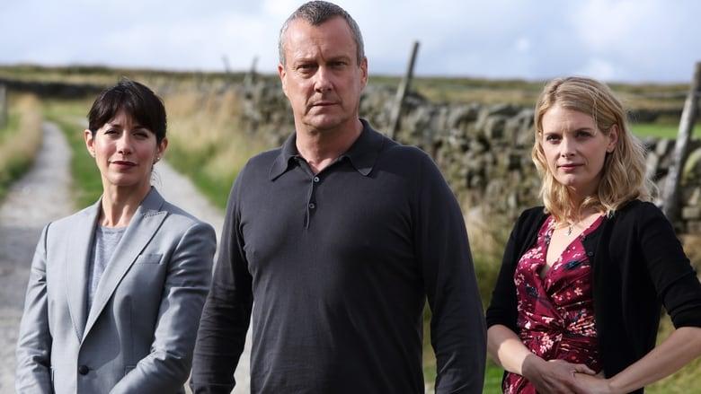 DCI Banks image