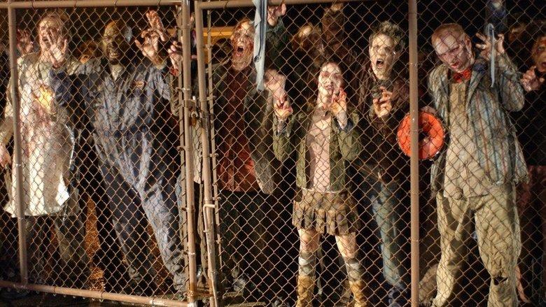 Land of the Dead image