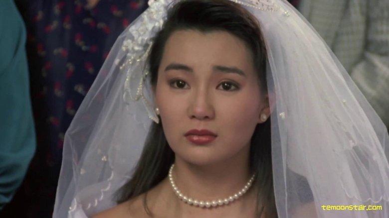 The Bachelor's Swan Song image