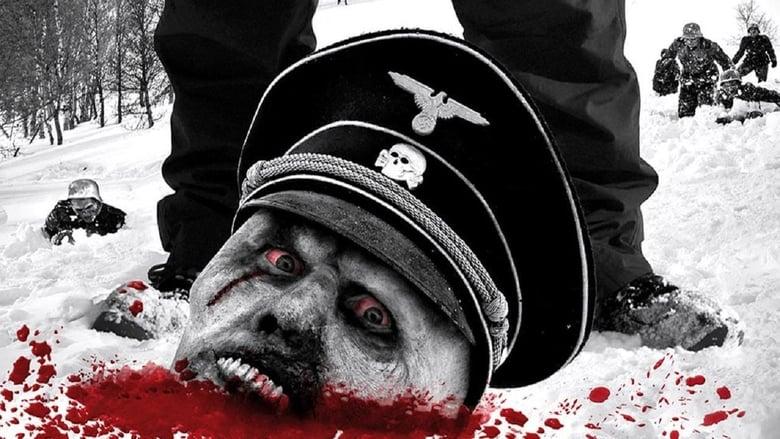 Dead Snow image