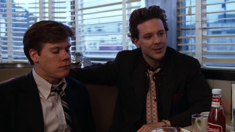 Diner image