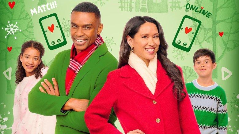 Take a Chance at Christmas image