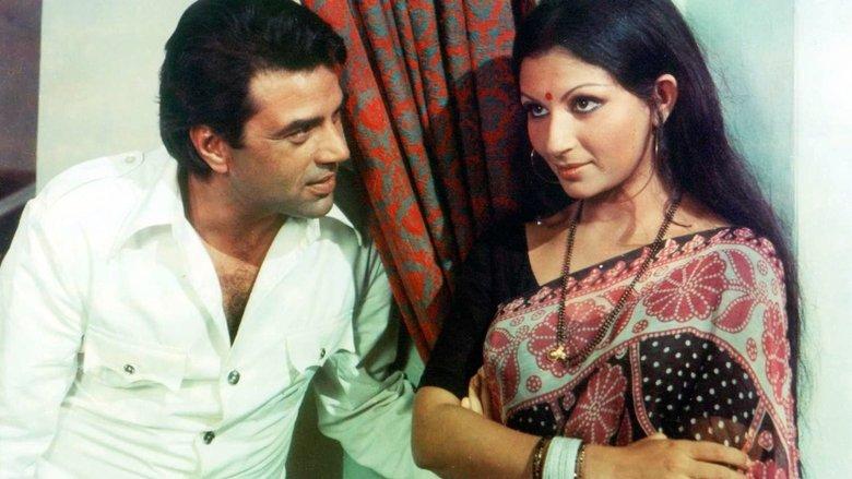 Chupke Chupke image