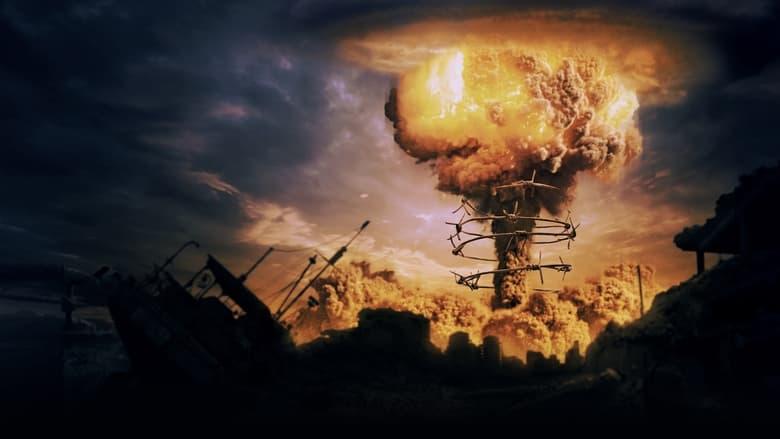 Apocalypse: War of Worlds (1945-1991) image