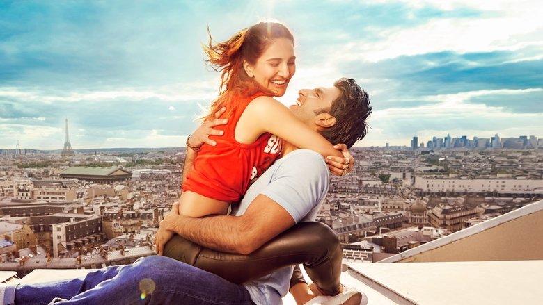Befikre image
