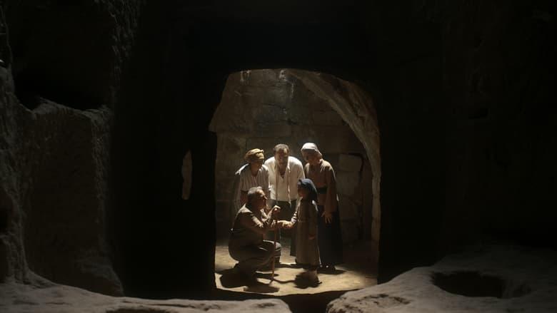 Yakamoz image