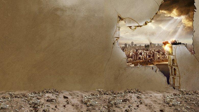 Jérémy Ferrari - Vends 2 pièces à Beyrouth image