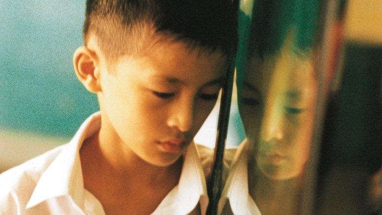 Little Cheung image