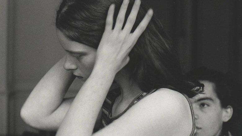 In Praise of Love image