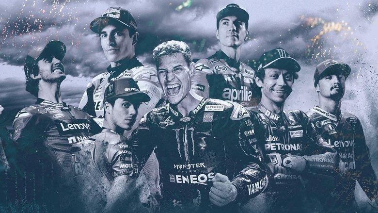 MotoGP Unlimited image