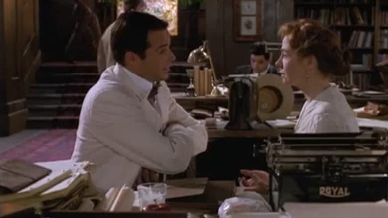 Anne of Green Gables: The Continuing Story image