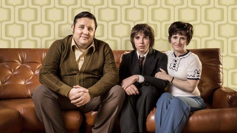 Cradle to Grave image