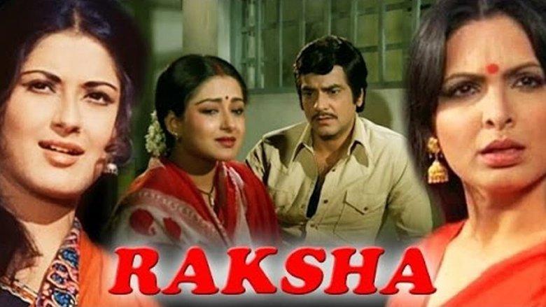 Raksha image