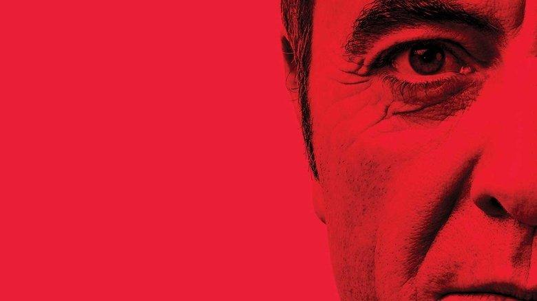 James Nesbitt: Disasters That Changed Britain image