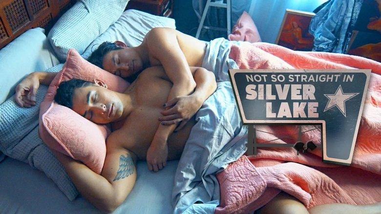 Not So Straight in Silver Lake image