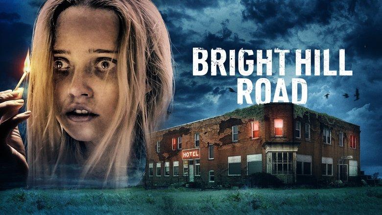 Bright Hill Road image