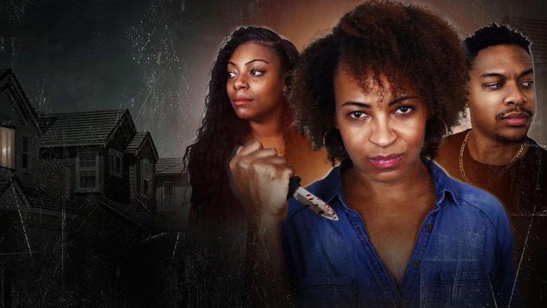 Killer Baby Mama image