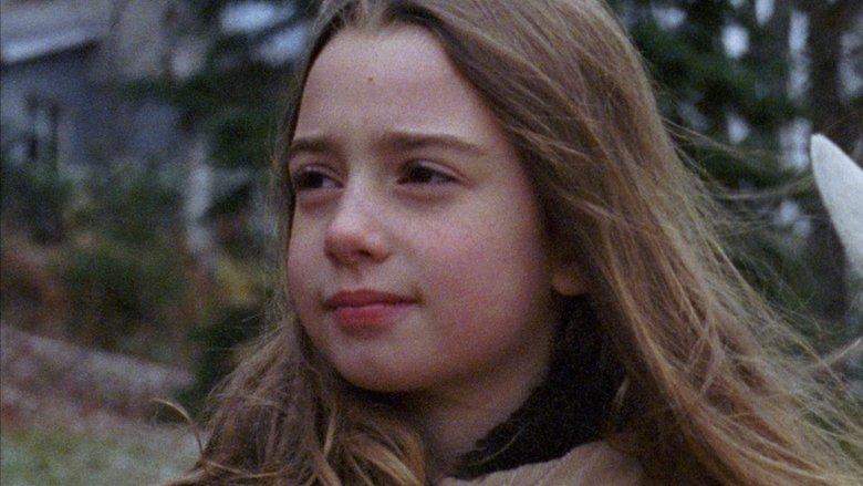 The Orphan's Tale image