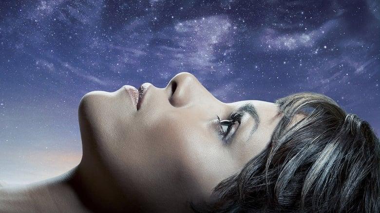 Extant image