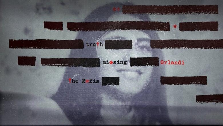 Vatican Girl: The Disappearance of Emanuela Orlandi image