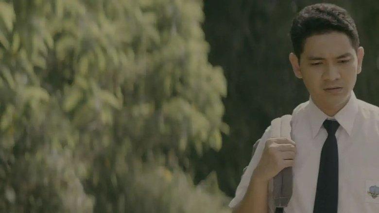 Eraser image