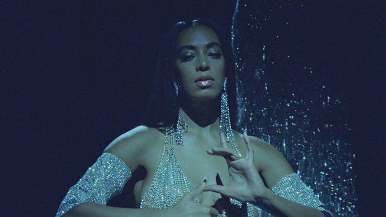 Solange - When I Get Home image