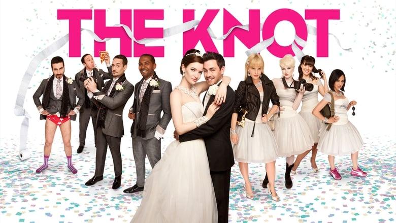 The Knot image