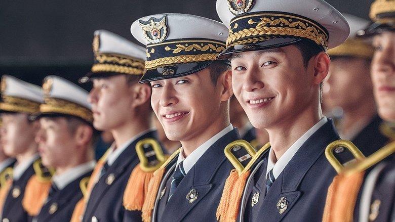 Midnight Runners image