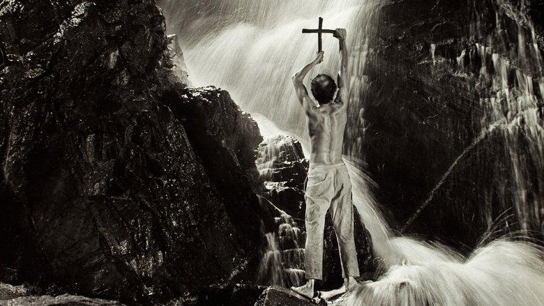 The Obsessed of Catulé image