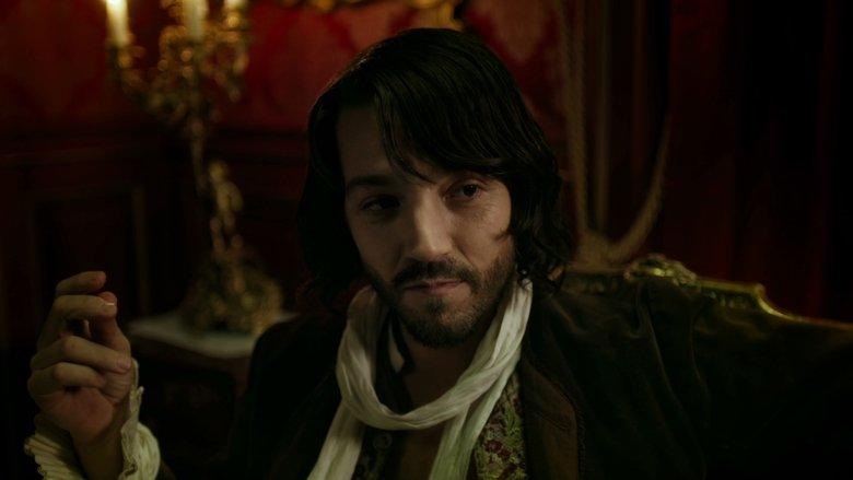 Casanova image