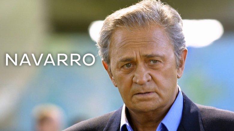 Navarro image