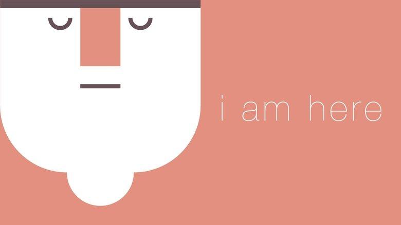 I Am Here image