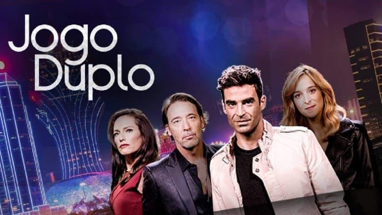 Jogo Duplo image