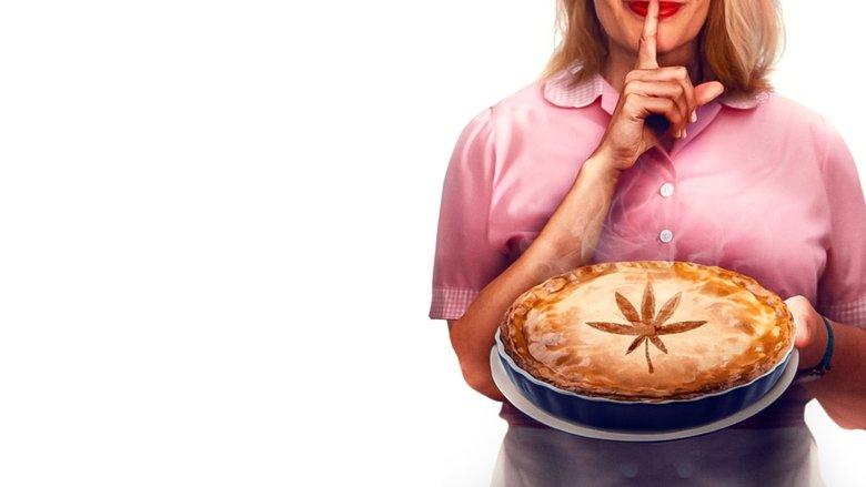 Nana's Secret Recipe image