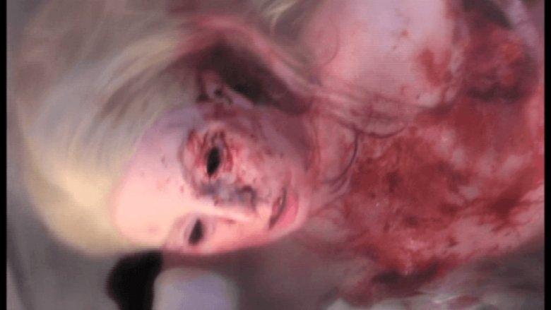 Black Mass of the Nazi Sex Wizard image
