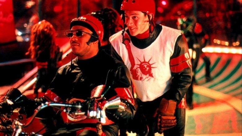 Rollerball image