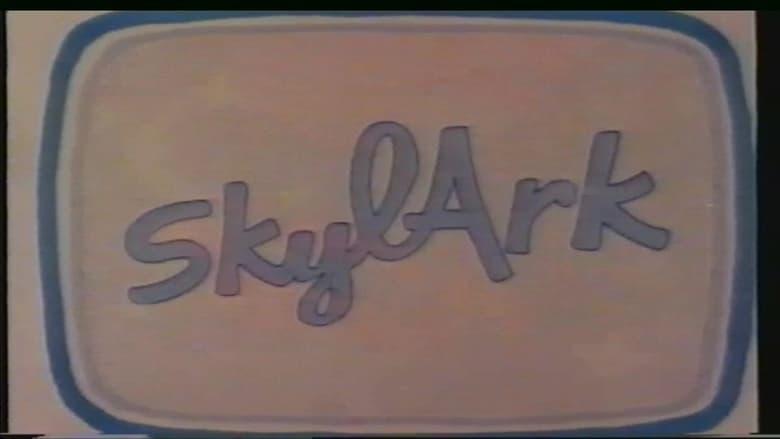 Noah and Nelly in... SkylArk image