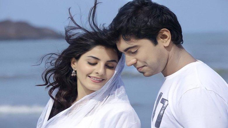 Thattathin Marayathu image
