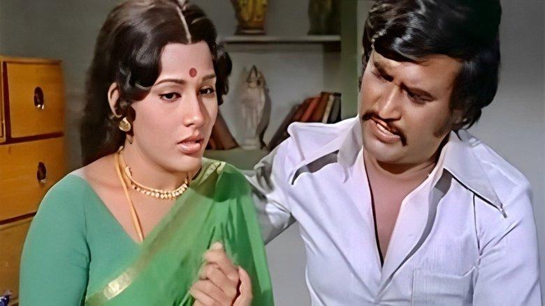 Aarilirunthu Arubathu Varai image