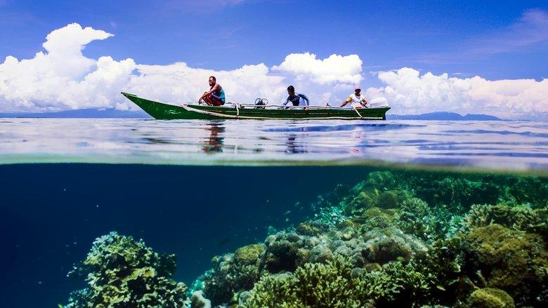 Earth's Natural Wonders image