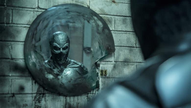 Rendel image