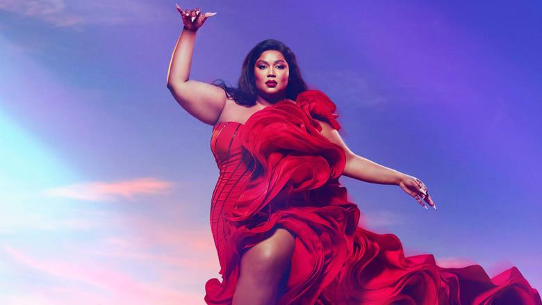 Lizzo: Live in Concert image