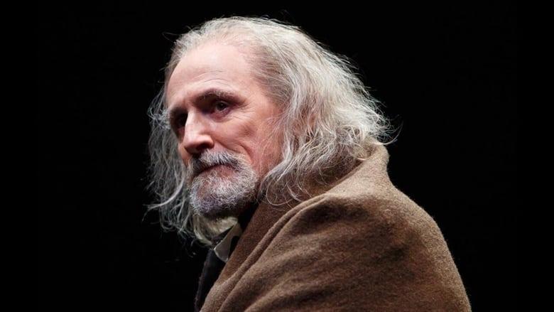 King Lear image
