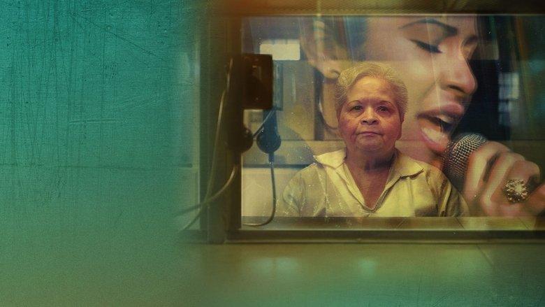 Selena & Yolanda: The Secrets Between Them image
