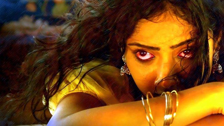 Aakashaganga 2 image